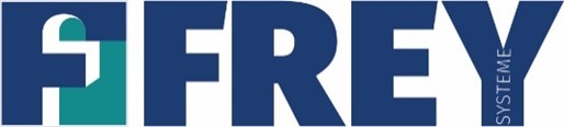 Frey & Co GmbH